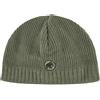 Mammut Sublime Beanie berretto