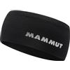 Mammut Tree Wool fascia testa