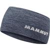 Mammut Tree Wool fascia testa