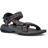 Teva Terra Fi Lite sandali uomo
