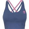 Rafiki Nago Ctn top donna