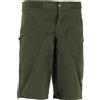 E9 Enove N Figaro 2 pantaloni corti uomo