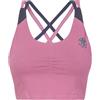 Rafiki Nago Ctn top donna