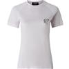 Looking For Wild Tana t-shirt donna