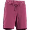 E9 Enove Hit Short 2.3 pantaloni corti donna
