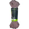 Edelrid Nimbus 8.3 mm mezza corda arrampicata