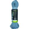 Edelrid Nimbus 8.3 mm mezza corda arrampicata