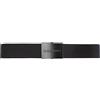 Mammut Logo Belt cintura