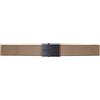Mammut Logo Belt cintura