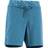 E9 Enove Hit Short 2.3 pantaloni corti donna