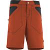 E9 Enove 3Angolo Shorts pantaloni corti uomo