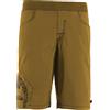 E9 Enove Pentago Peace pantaloni corti uomo