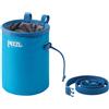 Petzl Bandi sacchetto portamagnesite arrampicata