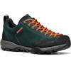 SCARPA Mojito Trail GTX Wmn scarpe avvicinamento ed escursionismo donna