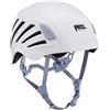 Petzl Borea casco arrampicata alpinismo donna