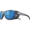 Julbo Camino Spectron Polarized occhiali da sole trekking