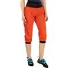 Nograd Dune 3/4 pantaloni 3/4 donna