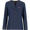 E9 Enove Swami camicia donna