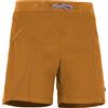 E9 Enove Wendy 2.4 pantaloncini corti donna