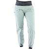 Nograd Dune pantaloni donna