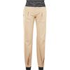 Nograd Dune pantaloni donna