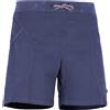E9 Enove Wendy 2.4 pantaloncini corti donna