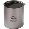 MSR Titan Double Wall Mug tazza termica
