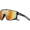 Julbo Fury Reactiv occhiali da sole ciclismo