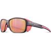 Julbo Monterosa 2 Spectron Polarized occhiali da sole trekking