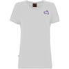 E9 Enove Awa 2.4 maglietta donna