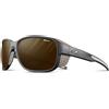 Julbo Monterosa 2 Reactiv occhiali da sole trekking