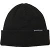 Black Diamond BD Black Diamond Fisherman Cap berretto