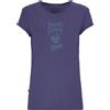 E9 Enove Kiss 2.4 maglietta donna