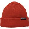 Black Diamond BD Black Diamond Fisherman Cap berretto