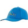 Patagonia Airshed Cap cappello