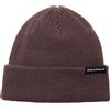 Black Diamond BD Black Diamond Fisherman Cap berretto