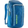 Patagonia Black Hole Pack 32 l zaino tempo libero