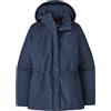 Patagonia Woman's Off Slope Jkt giacca donna