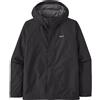 Patagonia M's Jackson Glacier Rain Jacket giacca impermeabile uomo