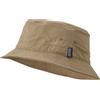 Patagonia Wavefarer Bucket Hat cappello