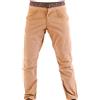 Nograd Sahel pantalone uomo