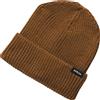 Prana Teenie Beanie berretto
