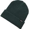 Prana Teenie Beanie berretto