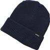 Prana Teenie Beanie berretto