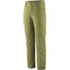 Patagonia M's Quandary Convertible Pants pantaloni uomo