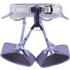 Petzl Corax LT Women imbrago arrampicata donna