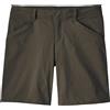 Patagonia W's Quandary Shorts - 7 in. pantaloncini corti donna