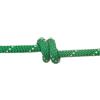 Edelweiss Elite 7.8 mm mezza corda arrampicata