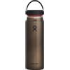 Hydro Flask 32 OZ (950 ml) Lightweight wide Mouth Trail Series borraccia isotermica