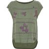 E9 Enove Pimpi t-shirt donna